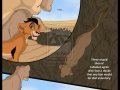 tlk_dark_times_p183_by_savu0211-d4tn9u8.jpg